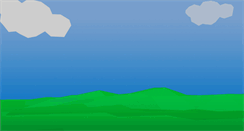 Desktop Screenshot of newpixel.com