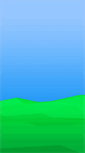 Mobile Screenshot of newpixel.com