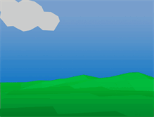 Tablet Screenshot of newpixel.com
